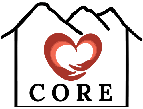 Transparent-House_CORE_Logo